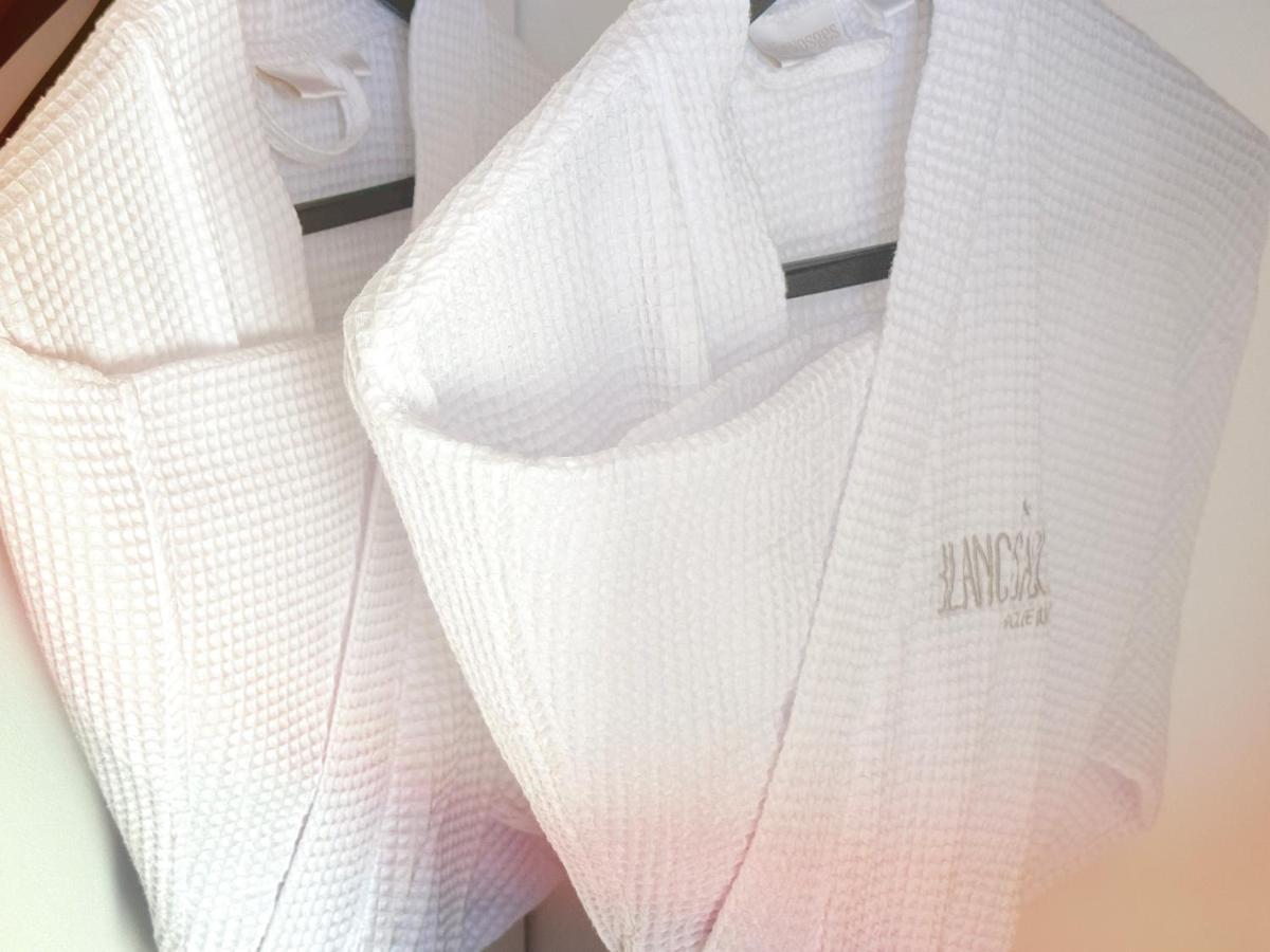Blanc Sable Hotel Golfe-Juan Kültér fotó